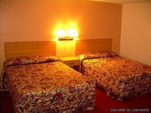 Pelican Motel Niagara Falls Chambre photo